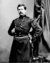 George_b_mcclellan_-_retouched[1]_tiny